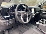 Used 2024 GMC Sierra 2500 SLE Double Cab for sale #F1508A - photo 23
