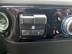 Used 2024 GMC Sierra 2500 SLE Double Cab for sale #F1508A - photo 31