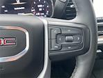 Used 2024 GMC Sierra 2500 SLE Double Cab for sale #F1508A - photo 34