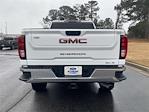 Used 2024 GMC Sierra 2500 SLE Double Cab for sale #F1508A - photo 4