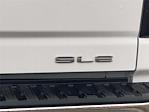 Used 2024 GMC Sierra 2500 SLE Double Cab for sale #F1508A - photo 6