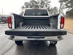 Used 2024 GMC Sierra 2500 SLE Double Cab for sale #F1508A - photo 7
