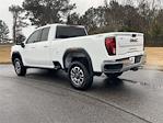 Used 2024 GMC Sierra 2500 SLE Double Cab for sale #F1508A - photo 8