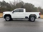 Used 2024 GMC Sierra 2500 SLE Double Cab for sale #F1508A - photo 9