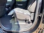New 2025 Ford F-150 XLT SuperCrew Cab for sale #F1509 - photo 10