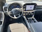 New 2025 Ford F-150 XLT SuperCrew Cab for sale #F1509 - photo 11