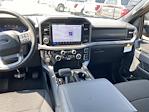 New 2025 Ford F-150 XLT SuperCrew Cab for sale #F1509 - photo 12