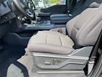 New 2025 Ford F-150 XLT SuperCrew Cab for sale #F1509 - photo 13