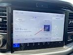 New 2025 Ford F-150 XLT SuperCrew Cab for sale #F1509 - photo 14