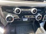 New 2025 Ford F-150 XLT SuperCrew Cab for sale #F1509 - photo 15