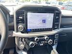 New 2025 Ford F-150 XLT SuperCrew Cab for sale #F1509 - photo 16