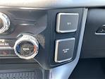 New 2025 Ford F-150 XLT SuperCrew Cab for sale #F1509 - photo 18