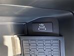 New 2025 Ford F-150 XLT SuperCrew Cab for sale #F1509 - photo 19