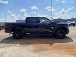 New 2025 Ford F-150 XLT SuperCrew Cab for sale #F1509 - photo 3