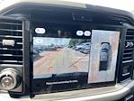 New 2025 Ford F-150 XLT SuperCrew Cab for sale #F1509 - photo 20