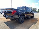 New 2025 Ford F-150 XLT SuperCrew Cab for sale #F1509 - photo 2