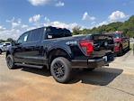 New 2025 Ford F-150 XLT SuperCrew Cab for sale #F1509 - photo 4