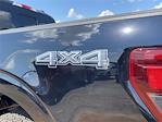 New 2025 Ford F-150 XLT SuperCrew Cab for sale #F1509 - photo 5
