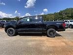 New 2025 Ford F-150 XLT SuperCrew Cab for sale #F1509 - photo 6