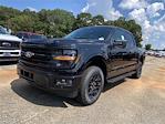 New 2025 Ford F-150 XLT SuperCrew Cab for sale #F1509 - photo 7