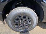 New 2025 Ford F-150 XLT SuperCrew Cab for sale #F1509 - photo 8
