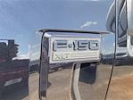 New 2025 Ford F-150 XLT SuperCrew Cab for sale #F1509 - photo 9