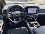 New 2025 Ford F-150 XLT SuperCrew Cab for sale #F1510 - photo 11
