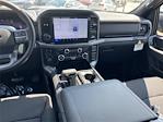 New 2025 Ford F-150 XLT SuperCrew Cab for sale #F1510 - photo 12