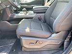 New 2025 Ford F-150 XLT SuperCrew Cab for sale #F1510 - photo 13