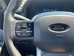 New 2025 Ford F-150 XLT SuperCrew Cab for sale #F1510 - photo 14