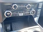New 2025 Ford F-150 XLT SuperCrew Cab for sale #F1510 - photo 17