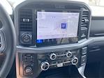 New 2025 Ford F-150 XLT SuperCrew Cab for sale #F1510 - photo 18