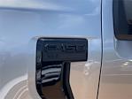 New 2025 Ford F-150 XLT SuperCrew Cab for sale #F1510 - photo 9