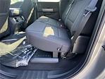 New 2025 Ford F-150 XLT SuperCrew Cab for sale #F1511 - photo 10