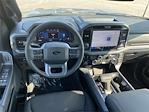 New 2025 Ford F-150 XLT SuperCrew Cab for sale #F1511 - photo 11