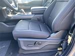 New 2025 Ford F-150 XLT SuperCrew Cab for sale #F1511 - photo 13