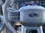 New 2025 Ford F-150 XLT SuperCrew Cab for sale #F1511 - photo 14