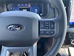 New 2025 Ford F-150 XLT SuperCrew Cab for sale #F1511 - photo 15
