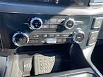 New 2025 Ford F-150 XLT SuperCrew Cab for sale #F1511 - photo 17