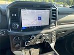 New 2025 Ford F-150 XLT SuperCrew Cab for sale #F1511 - photo 18