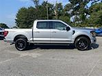 New 2025 Ford F-150 XLT SuperCrew Cab for sale #F1511 - photo 3