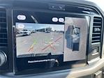 New 2025 Ford F-150 XLT SuperCrew Cab for sale #F1511 - photo 20