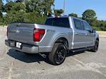 New 2025 Ford F-150 XLT SuperCrew Cab for sale #F1511 - photo 2