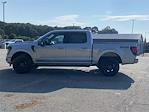 New 2025 Ford F-150 XLT SuperCrew Cab for sale #F1511 - photo 5