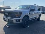 New 2025 Ford F-150 XLT SuperCrew Cab for sale #F1511 - photo 6