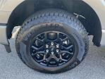 New 2025 Ford F-150 XLT SuperCrew Cab for sale #F1511 - photo 7