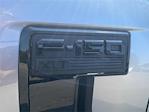 New 2025 Ford F-150 XLT SuperCrew Cab for sale #F1511 - photo 8