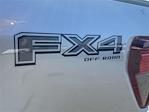 New 2025 Ford F-150 XLT SuperCrew Cab for sale #F1511 - photo 9