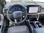 New 2025 Ford F-150 STX SuperCrew Cab for sale #F1514 - photo 10