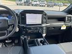 New 2025 Ford F-150 STX SuperCrew Cab for sale #F1514 - photo 11